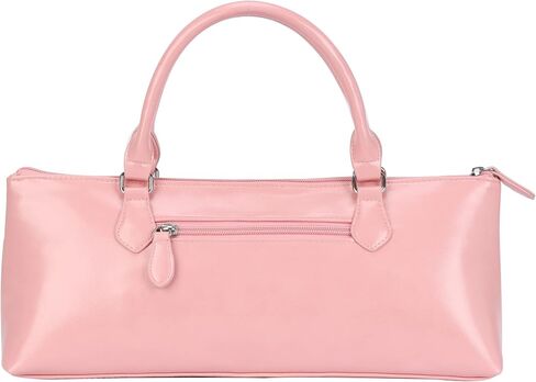 Sachi La Soir'ee Insulated Wine Purse Clutch Black in Saudi Arabia