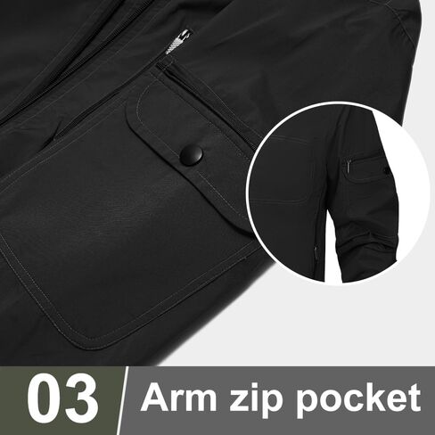 LBL Leading the Better Life Men's Lightweight Jacket Fashion Stylish Windbreaker Jackets for Men in Saudi Arabia
