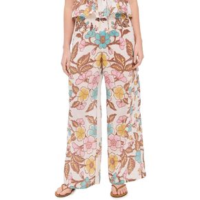 BELL Women's Beach Pants
