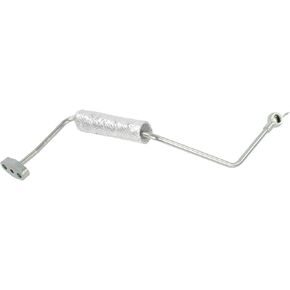 SCITOO Turbocharger Oil Line For Hyundai 2011-2018 625-821