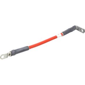 96999744 Positive Battery Junction Block Cable
