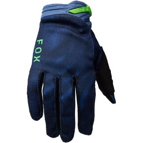 Fox Racing Mens 180 Motocross Glove