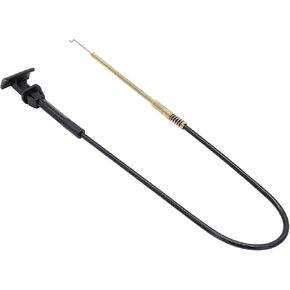 946-0616A 290-282 كابل الاختناق لـ Mtd Troy Bilt Cub Cadet 9683 746-0616A 746-0616 134B451E196