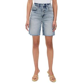 Pistola Denim Women's Kaylee Shorts