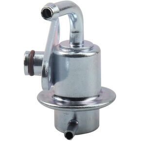 منظم ضغط الوقود لـ Yamaha Marine Outboard 68V-13906-00-00 Engine F115 115HP 200HP 225HP 250HP 2000-2006