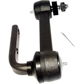 Delphi TA2134 Steering Pitman Arm, 1 Pack