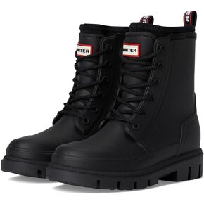 Hunter Unisex-Child Stomper (Little Big Kid) Rain Boot