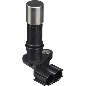 Denso Crankshaft Position Sensor - 196-1116