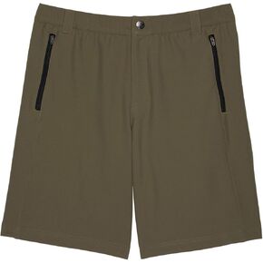 Columbia Boys' Daytrekker Short