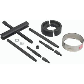 OTC 7070A Transmission Bearing Service Set for Heavy-Duty Fuller Transmissions