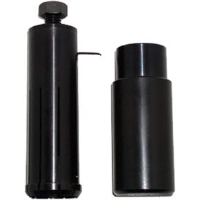 SST-0160-GM 350 ، 180 ، 200 ، 200-4R إسكان سائق/تثبيت جلبة وأداة نقل الإزالة/مجموعة الإزالة