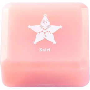 Square Enix Kingdom Hearts Music Box - Kairi