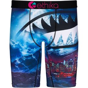 Ethika Mens Staple Boxer Brief | Ethika Dreams