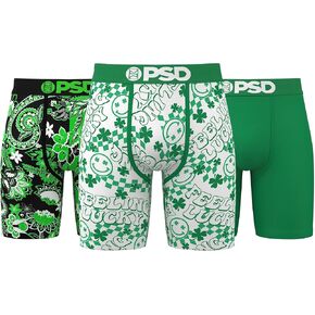 PSD Men's Modern