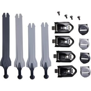 Fox Racing 22 COMP STRAP KIT