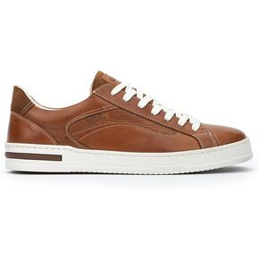 PIKOLINOS Sneakers Leather Xativa for Man