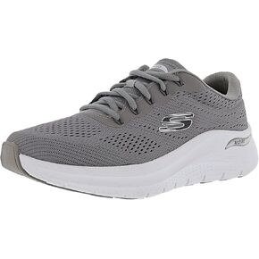Skechers Men's Arch Fit 2.0 Walking Shoes
