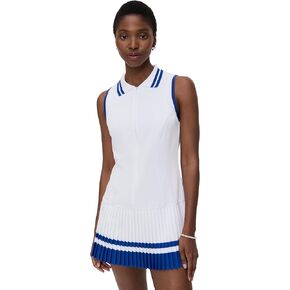 Beach Riot Women's Bria Dress