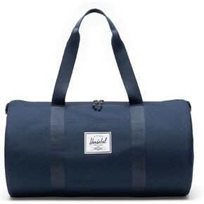 حقيبة الصالة الرياضية الكلاسيكية لشركة Herschel Supply Co.