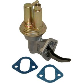 GMB 520-8020 Mechanical Fuel Pump