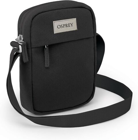 Osprey Arcane Small Crossbody Shoulder Bag in Saudi Arabia