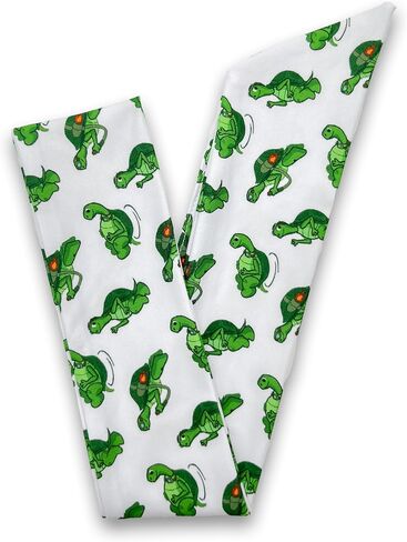 Moisture Wicking Tie On Headbands|Unisex, One Size, Adjustable, Quick Dry Sports Headband for Running, Gym, & Training in Saudi Arabia