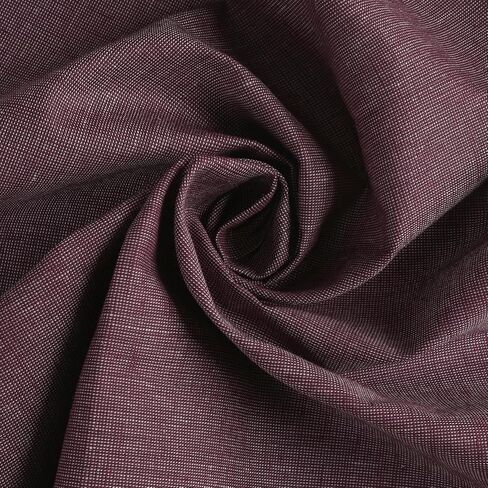 Cotton Mens Handkerchiefs Plaid Handkerchiefs for Men Hankies Classic Assorted Men's Handkerchief with Check in Kuwait