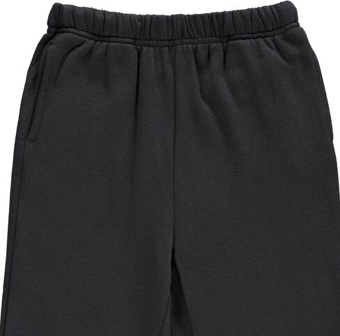 Jurassic Park Boys Dinosaurs Jogger Sweatpants -Little and Big Boys Sizes 4-7 in Saudi Arabia