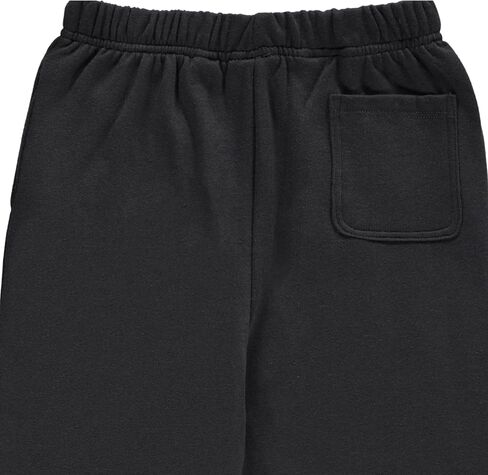 Jurassic Park Boys Dinosaurs Jogger Sweatpants -Little and Big Boys Sizes 4-7 in Saudi Arabia