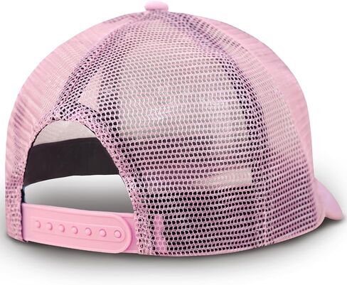 Funny Trucker Hats for Women Men Black&White Inappropriate Hat Adjustable Snapback Mesh Baseball Cap Fun Gag Gifts in Saudi Arabia