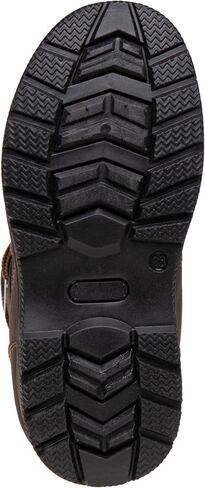 Beverly Hills Polo Club Boy's Bhpc Casual Fashion Outdoor Ankle Boots in Saudi Arabia