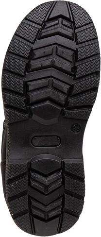 Beverly Hills Polo Club Boy's Bhpc Casual Fashion Outdoor Ankle Boots in Saudi Arabia
