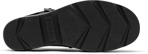 Sorel Women's Joanie IV Sandal Wedge in Kuwait