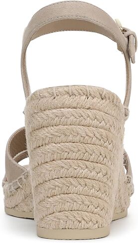 Vince Women's Gwen Espadrille Wedge Sandal in Saudi Arabia