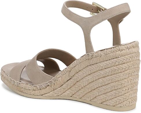 Vince Women's Gwen Espadrille Wedge Sandal in Saudi Arabia