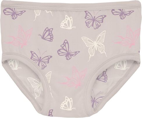 KicKee Pants Girls' Classic in Saudi Arabia