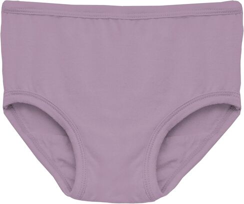 KicKee Pants Girls' Classic in Saudi Arabia
