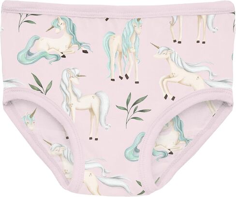 KicKee Pants Girls' Classic in Saudi Arabia