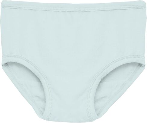 KicKee Pants Girls' Classic in Saudi Arabia