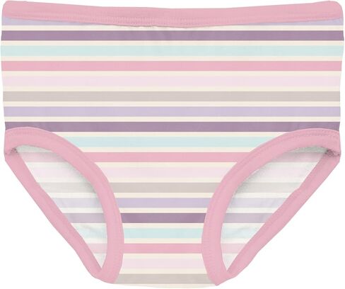 KicKee Pants Girls' Classic in Saudi Arabia