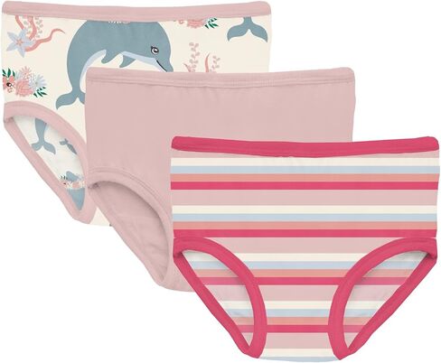 KicKee Pants Girls' Classic in Saudi Arabia