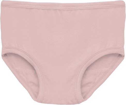 KicKee Pants Girls' Classic in Saudi Arabia
