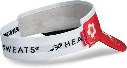 Headsweats Run The World Collection Supervisor in Saudi Arabia