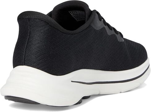 Skechers Men's Go Walk 8 Pate Hands Free Slip-ins Sneaker in Saudi Arabia