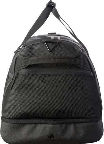 حقائب RVCA Mens Sport Gym - VA Gear Bag (أسود ، حجم واحد) in Kuwait