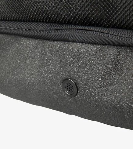 حقائب RVCA Mens Sport Gym - VA Gear Bag (أسود ، حجم واحد) in Kuwait