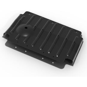AEV IFS Skid Plate for 2023-2025 Colorado/Canyon
