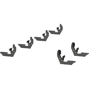 Aries Versatrac Bracket Kit