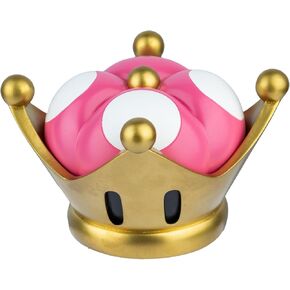 karc princess crown princess cosplay costume props accessories