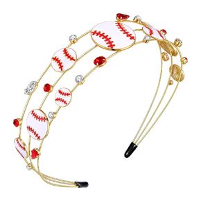 NVENF Baseball Devels for Women Baseball Batball Bat Batbelds Game Day Baseball Mom Associory Outfits Party Forms (Pattern B)